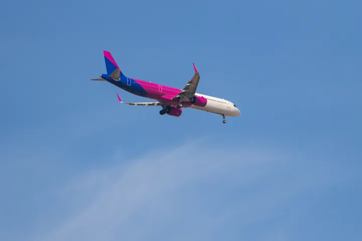 14 nuove rotte italiane in arrivo nel 2026