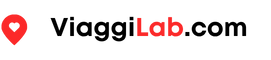 ViaggiLab | Guide di Viaggio Italia e Europa - Destinazioni e Curiosità dal Mondo