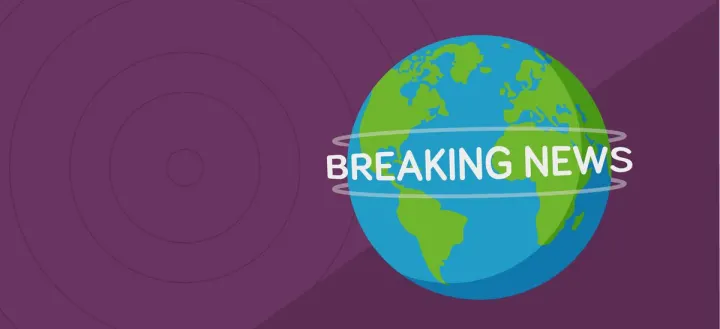 Aggiornamenti sul mondo dei viaggi