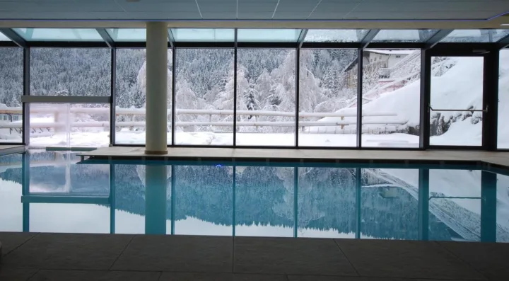 Hotel e Spa Low Cost in Trentino con Colazione