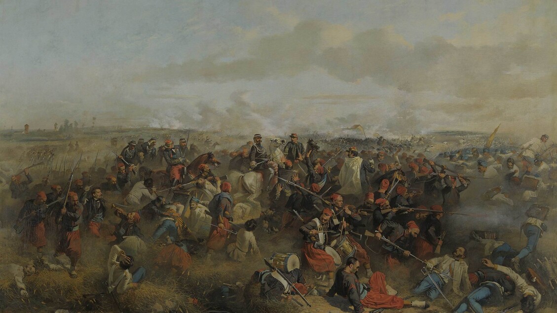 Monografia su Luigi Norfini a Lucca e Pescia