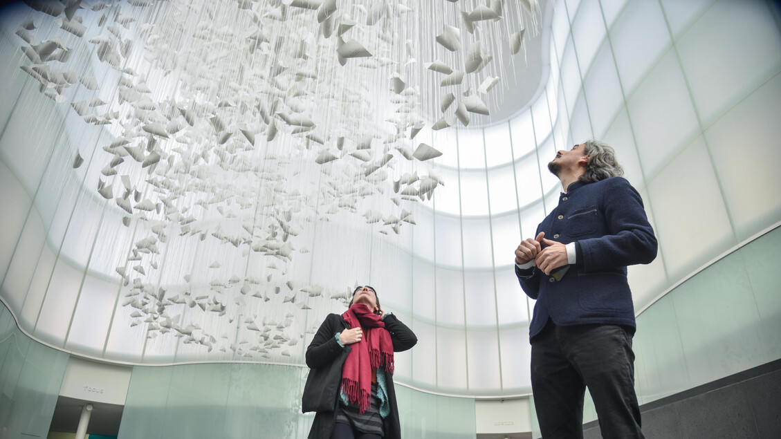 Musei civici di Milano aperti, chiusure Natale e Capodanno