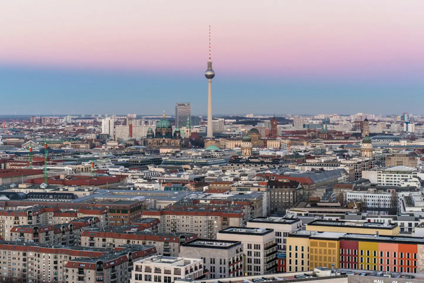 Curiosità storica: un viaggio nel tempo