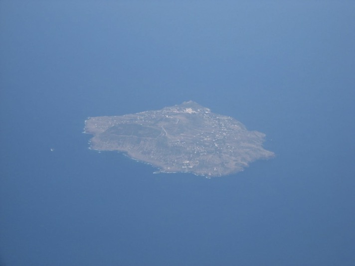 cosa vedere a ustica