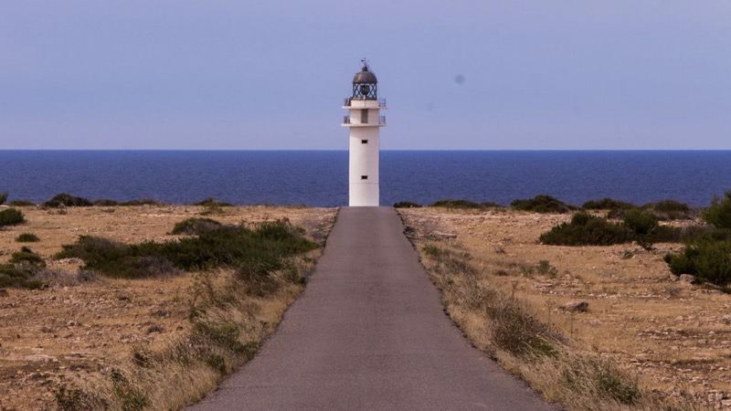 Cosa vedere a Formentera: le tappe da non perdere