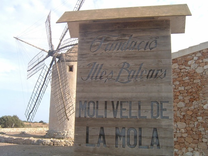 Quando andare a Formentera: clima e periodi migliori