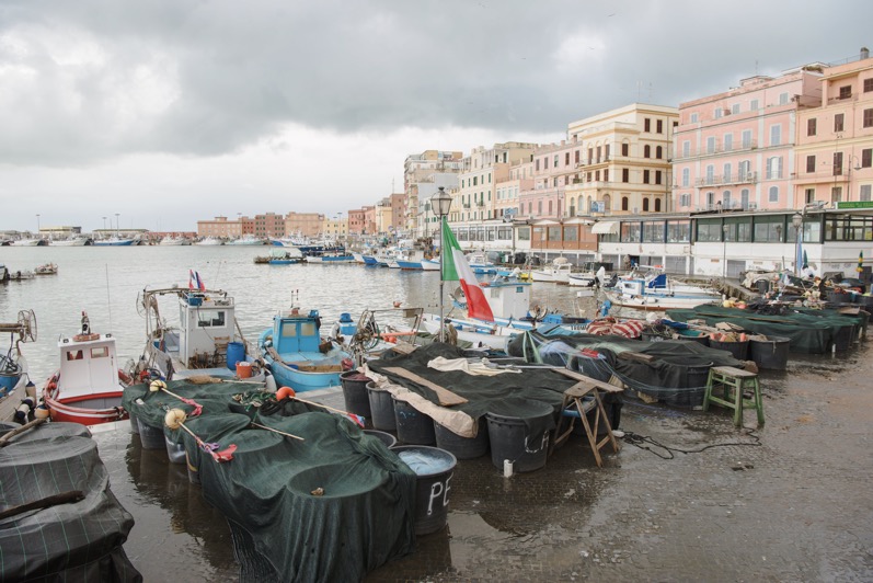 Must da vedere in Italia