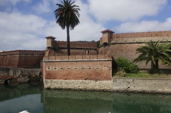 Quanti giorni servono per visitare Livorno