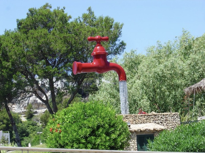 Quando andare a Minorca: clima e periodi migliori