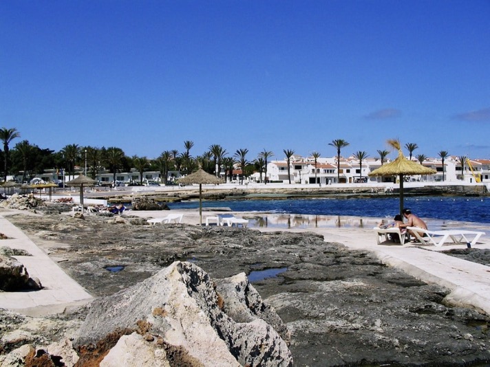 Cosa vedere a Minorca: le tappe da non perdere