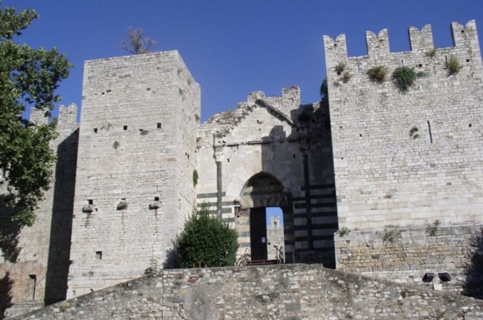 Itinerario consigliato per Prato in 2 giorni