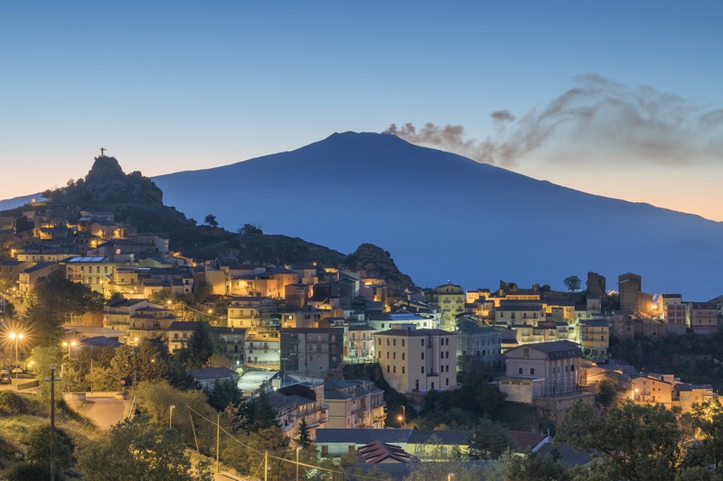 cosa vedere in Sicilia