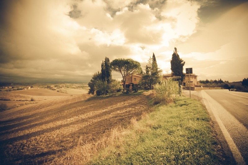 Cosa vedere in Toscana: tappe e aree da non perdere
