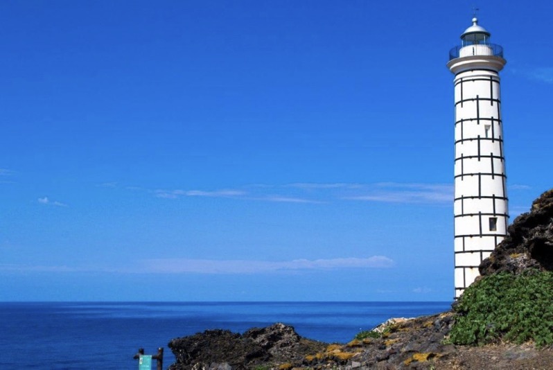 Dove dormire: basi strategiche per mare e trekking