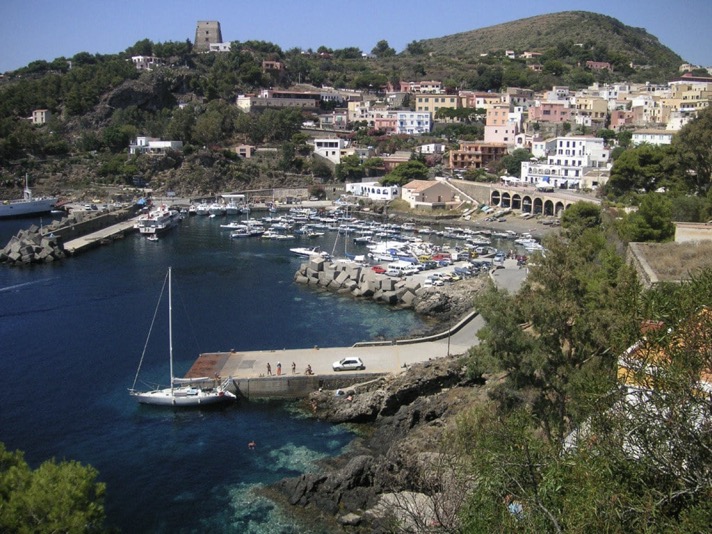 Must da vedere: 10 posti e panorami